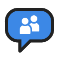 Chat Callout
