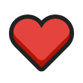 Giving Heart