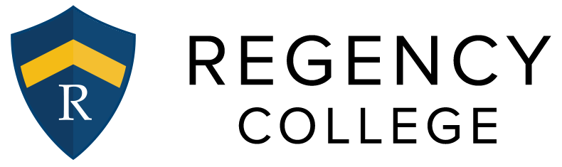 Regency College