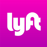 Lyft